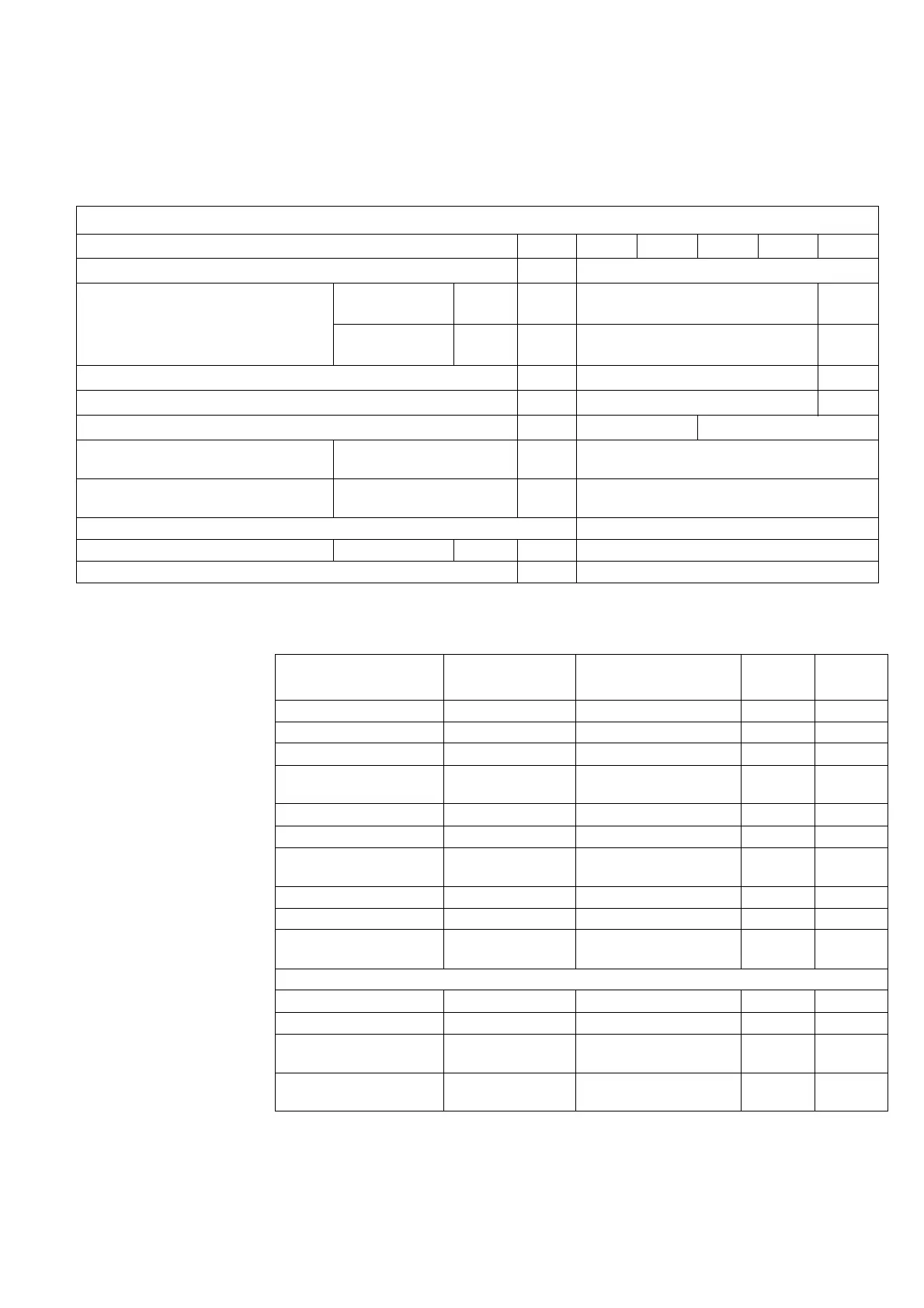Page #44 background image