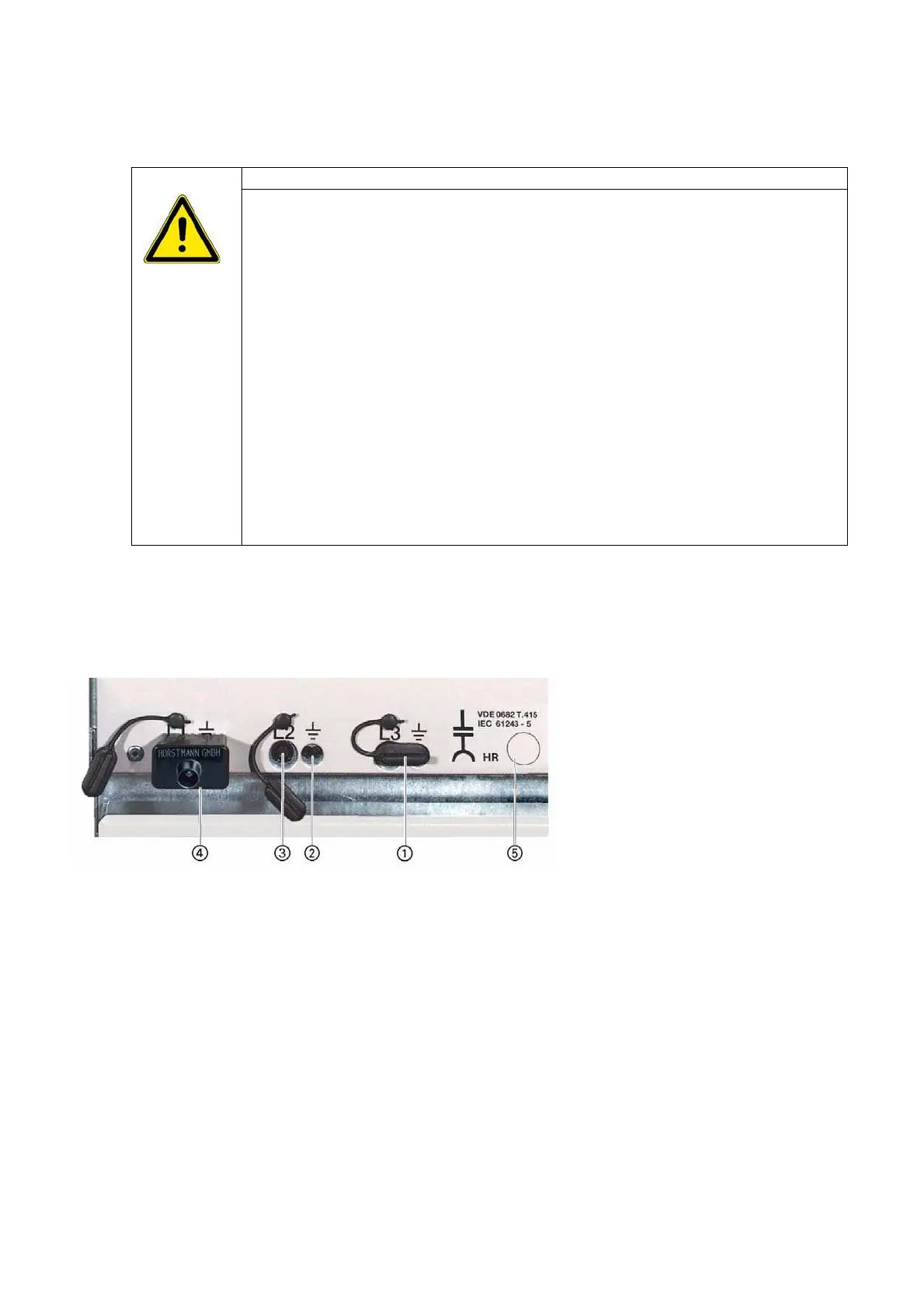 Page #119 background image