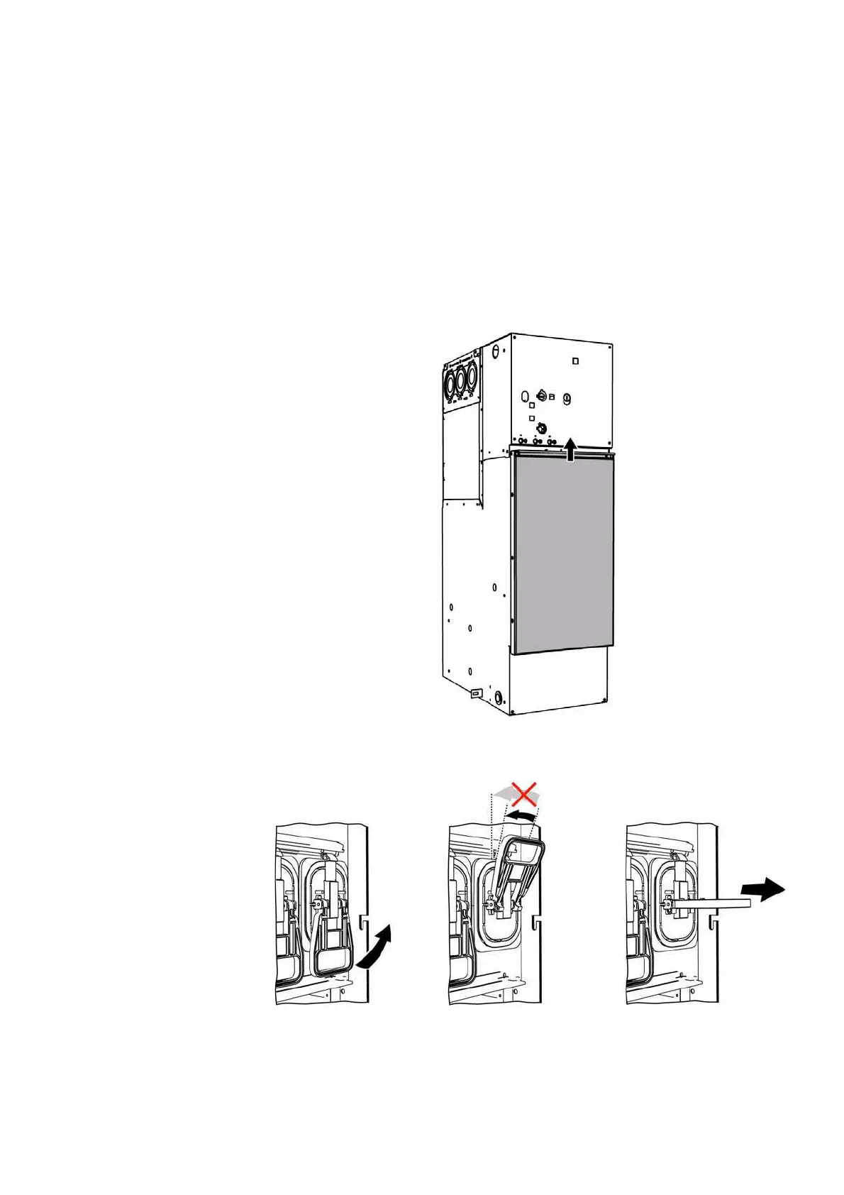 Page #120 background image