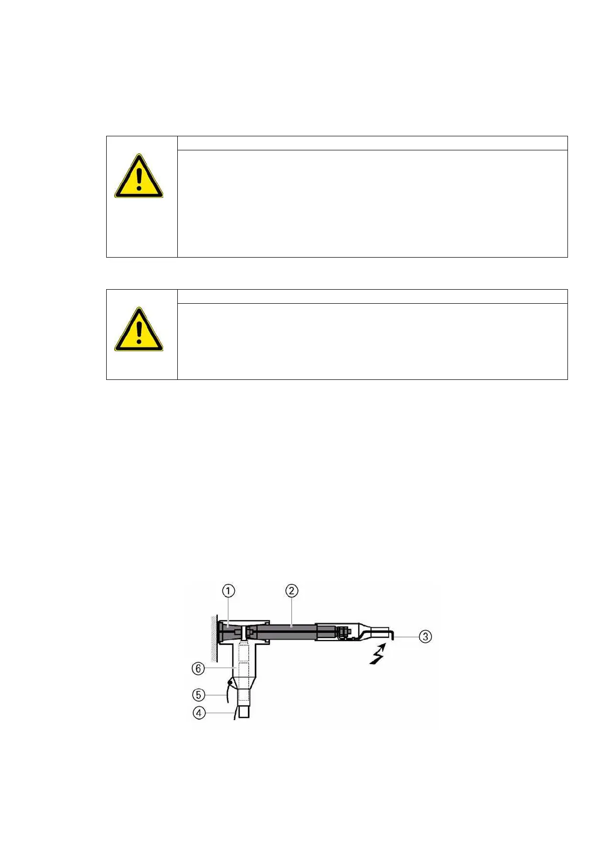 Page #124 background image