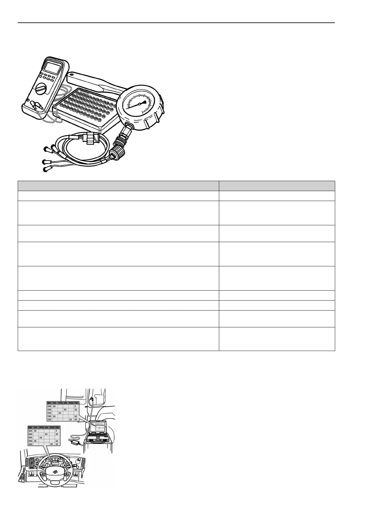 Page #36 background image