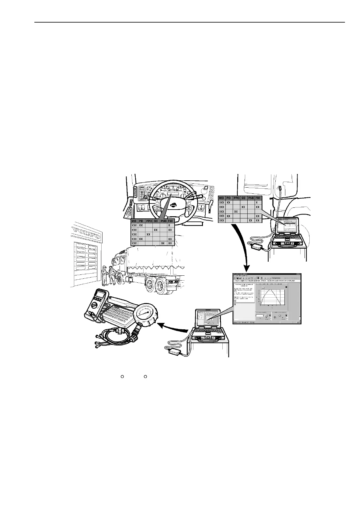 Page #69 background image