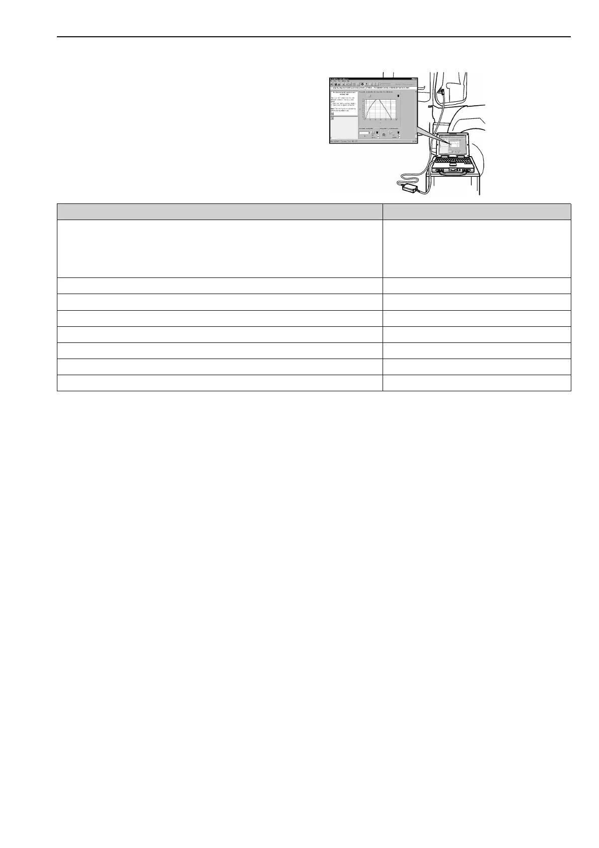 Page #73 background image