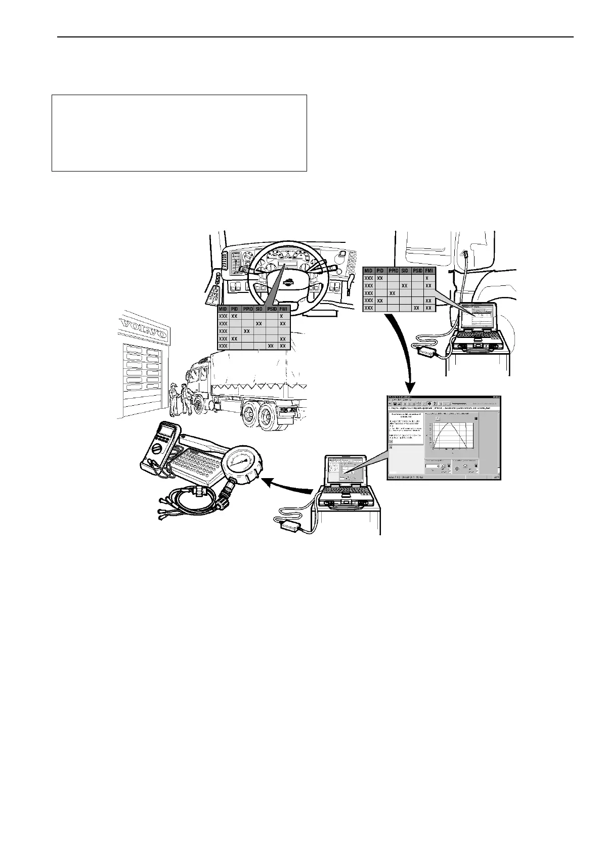 Page #93 background image