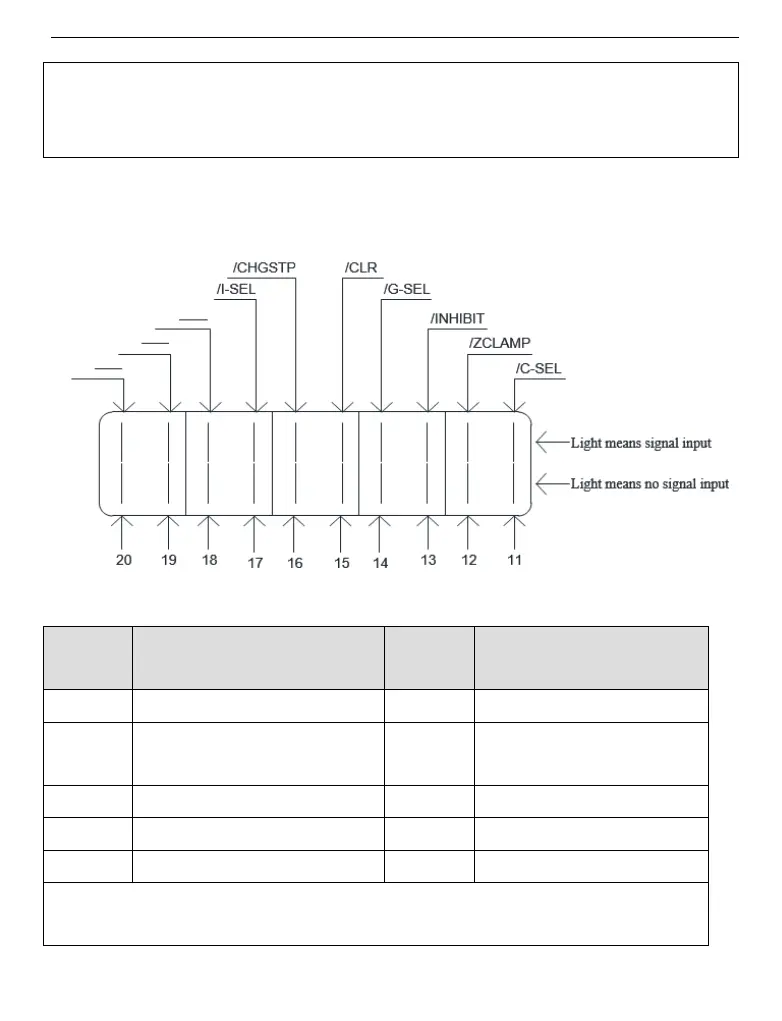 Page #37 background image