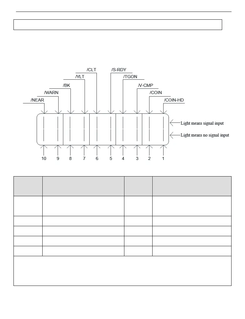 Page #38 background image