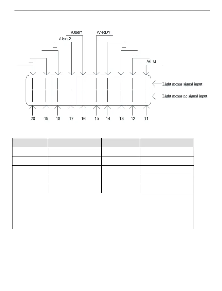 Page #39 background image