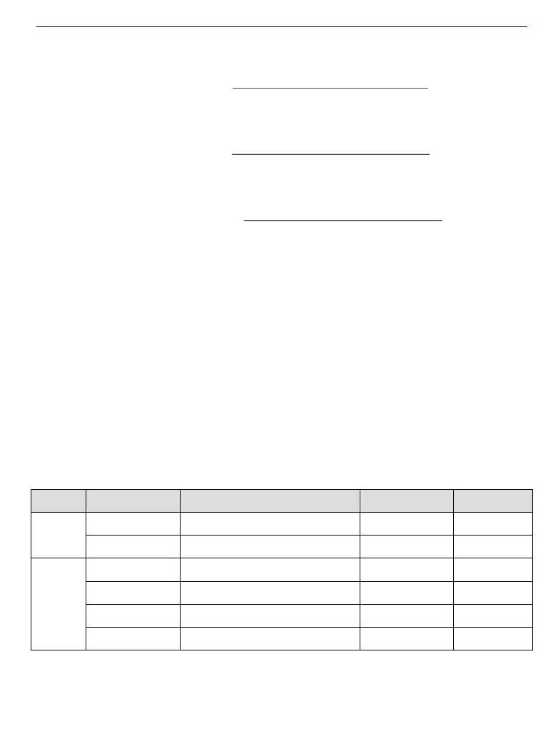 Page #69 background image