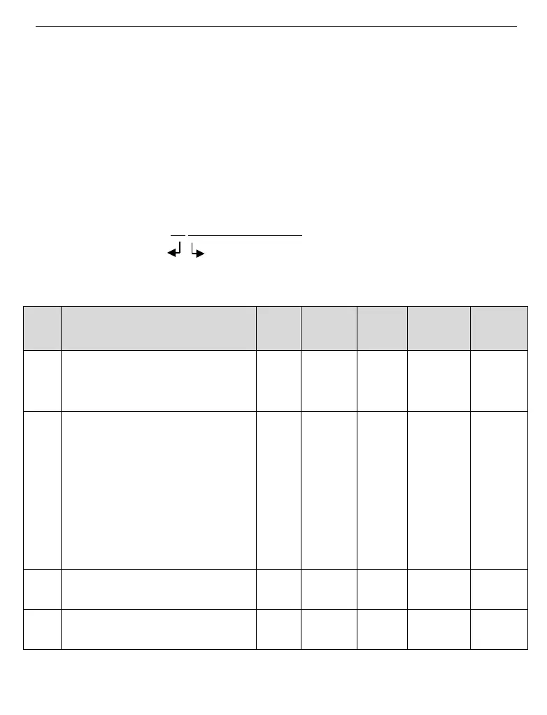 Page #74 background image
