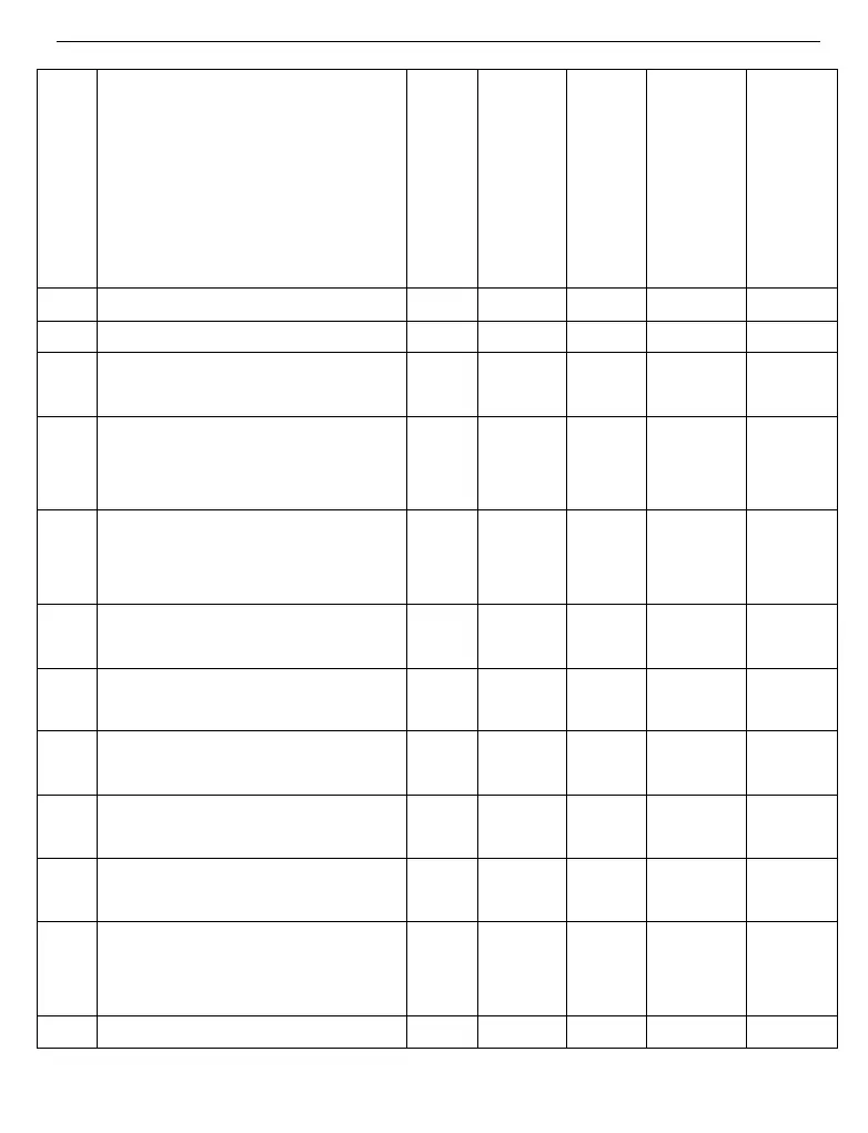 Page #75 background image