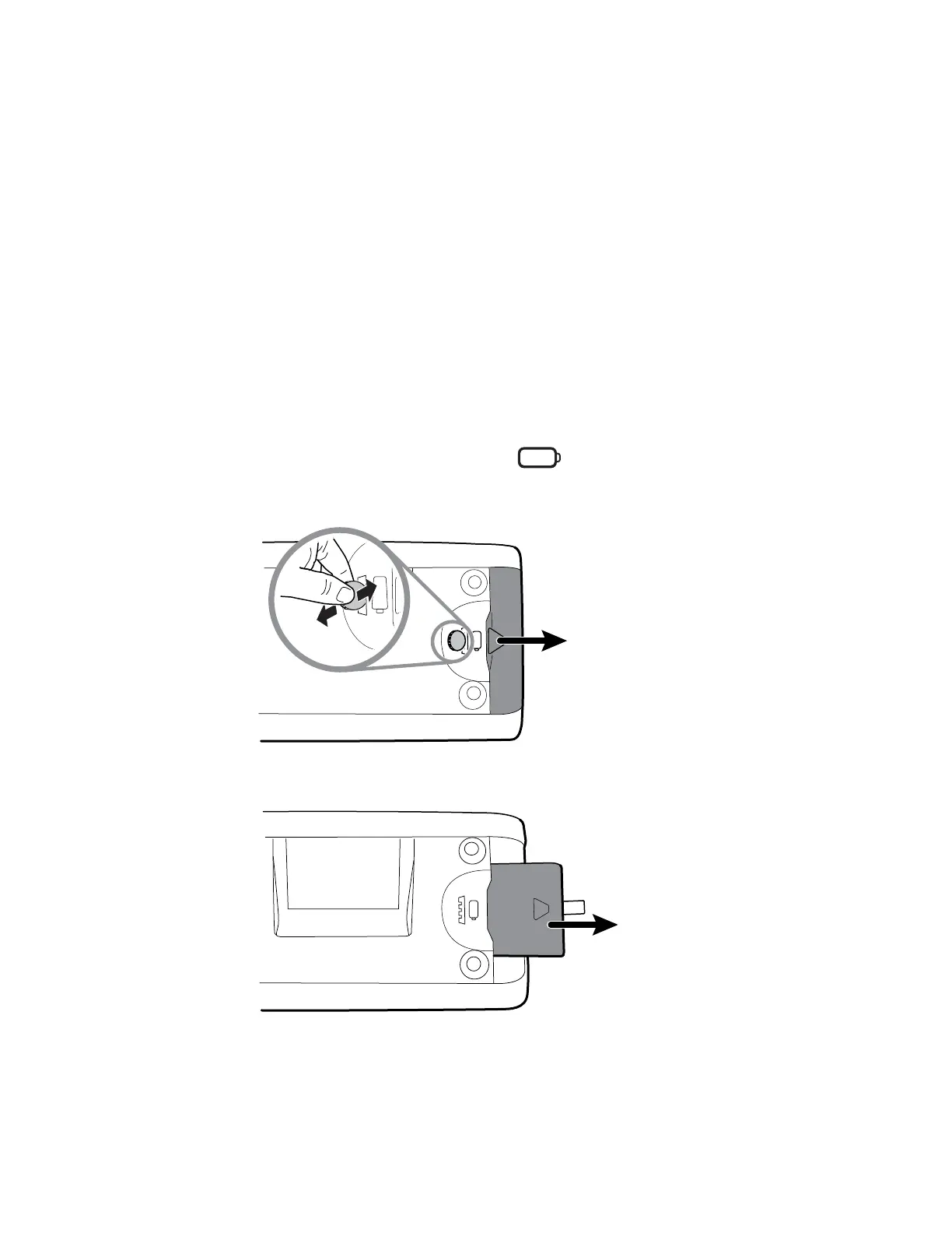 Page #61 background image