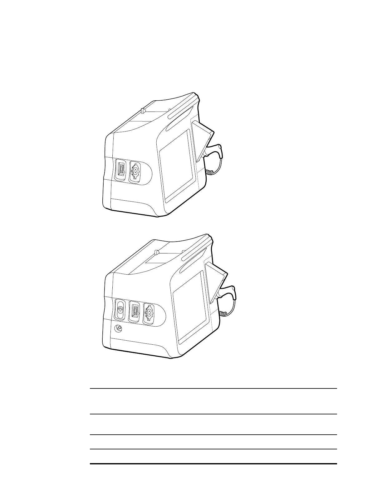 Page #73 background image