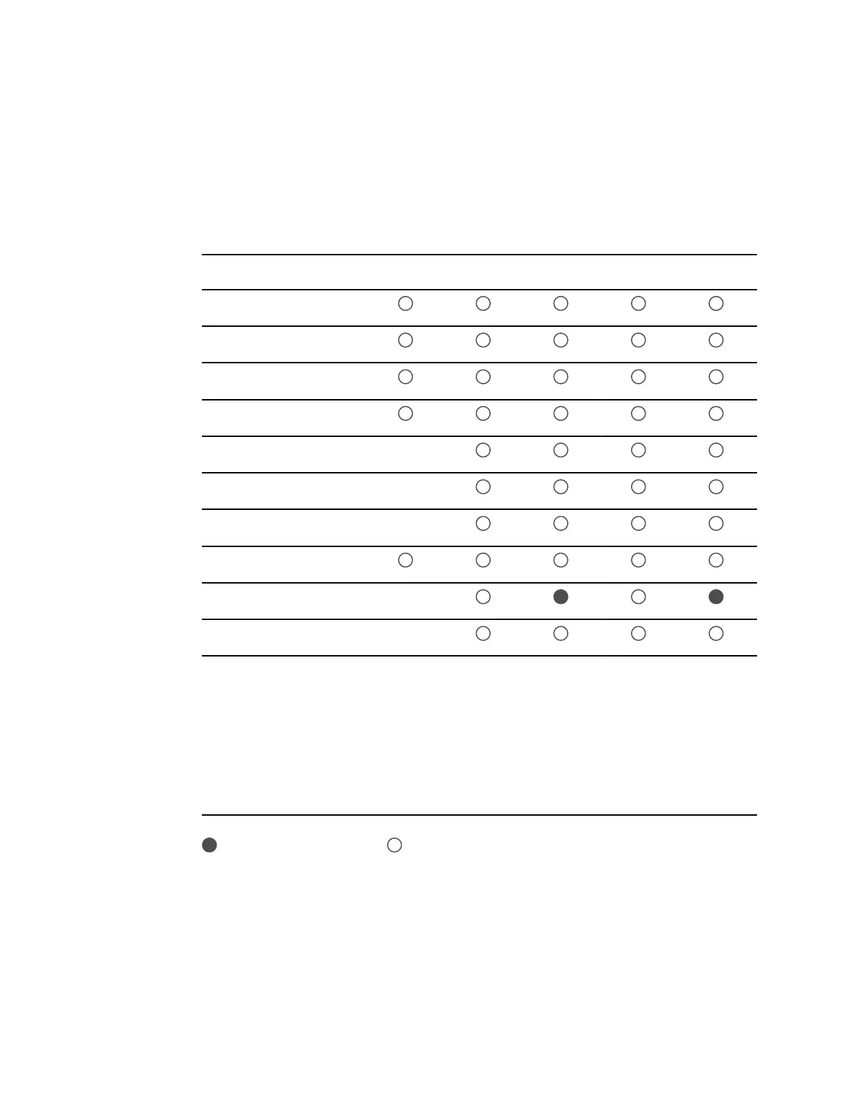 Page #122 background image