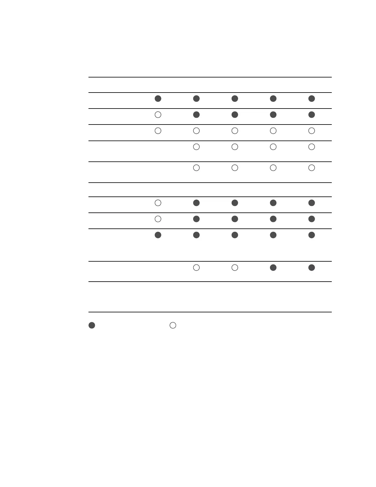 Page #124 background image