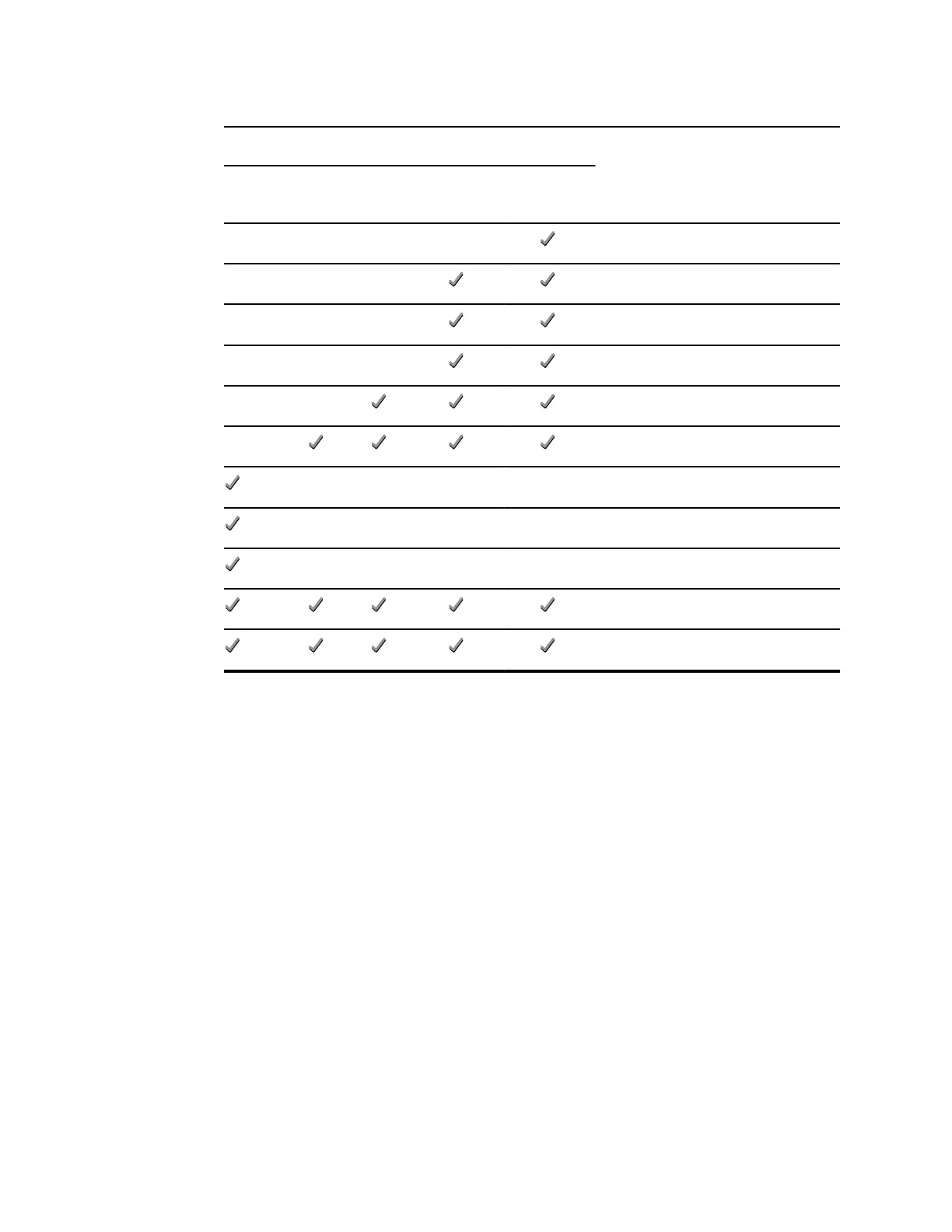 Page #126 background image