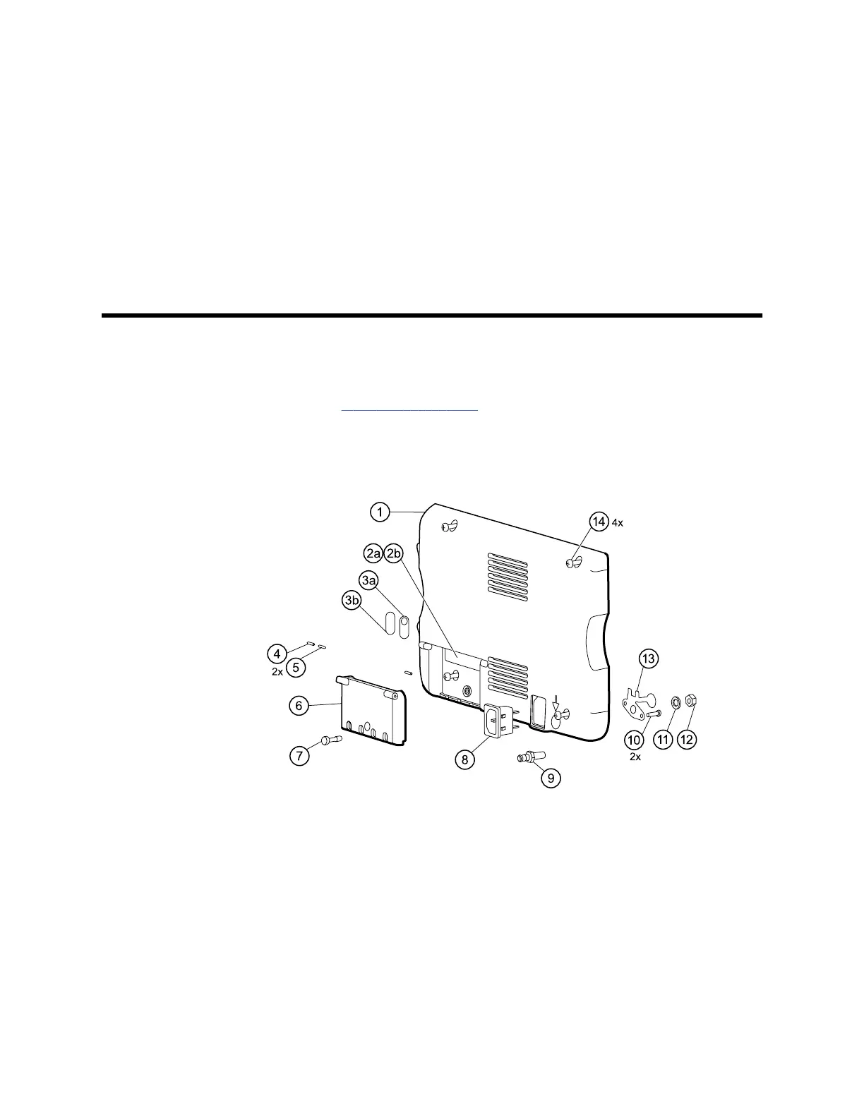 Page #129 background image