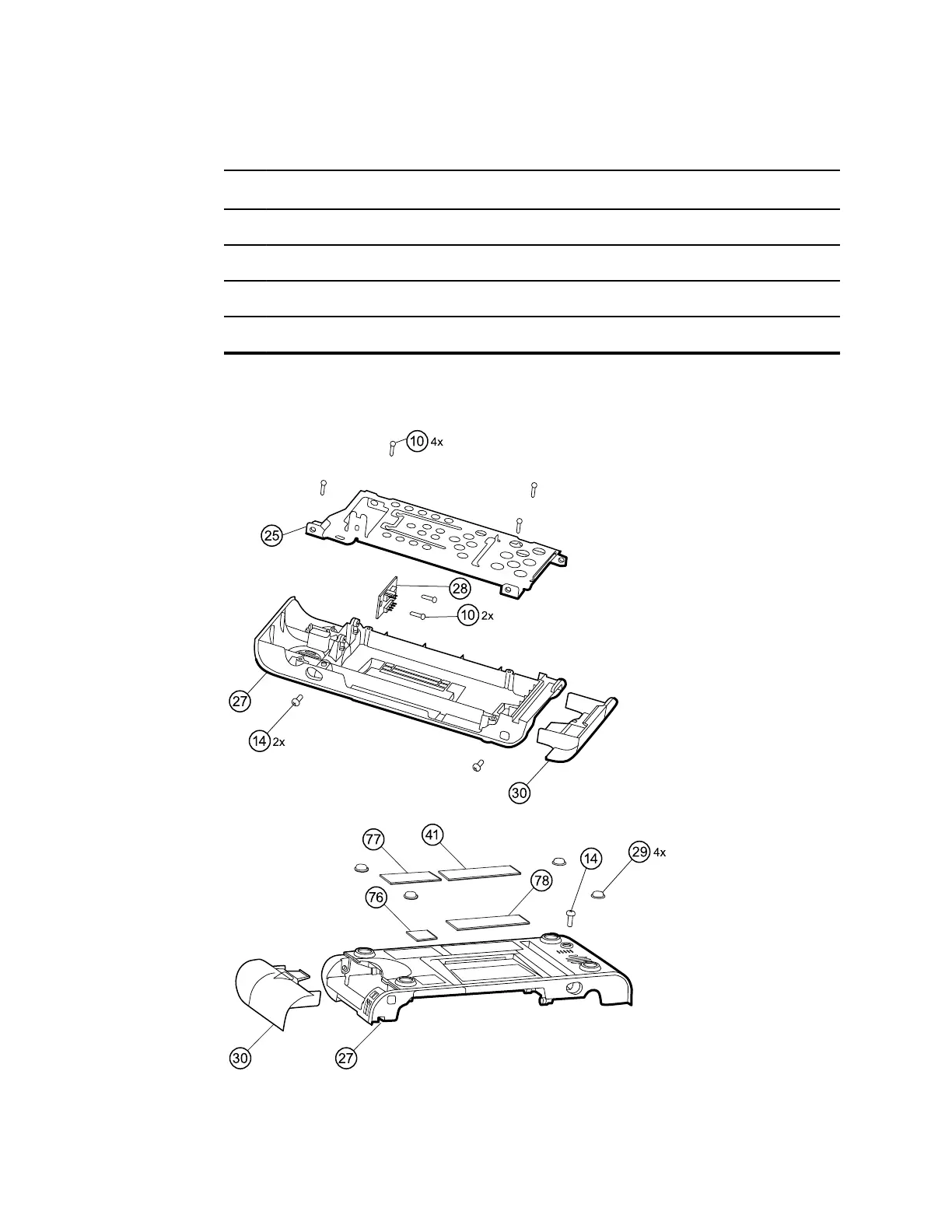 Page #133 background image