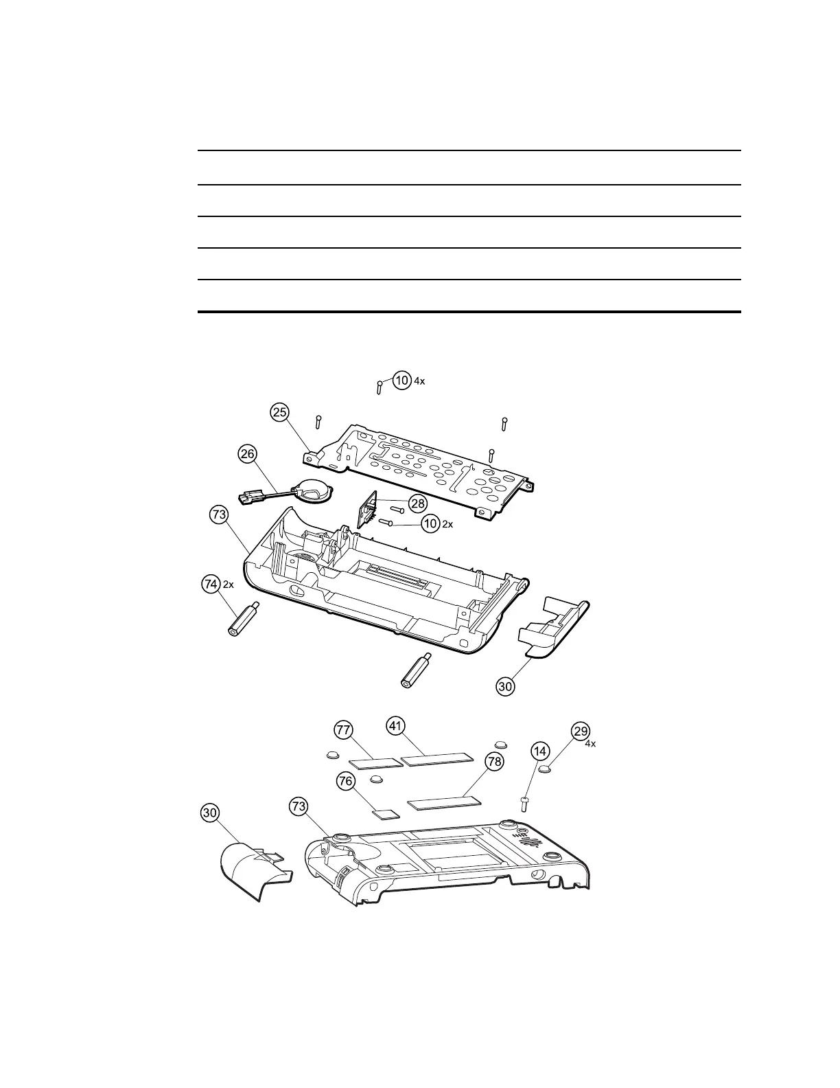 Page #135 background image