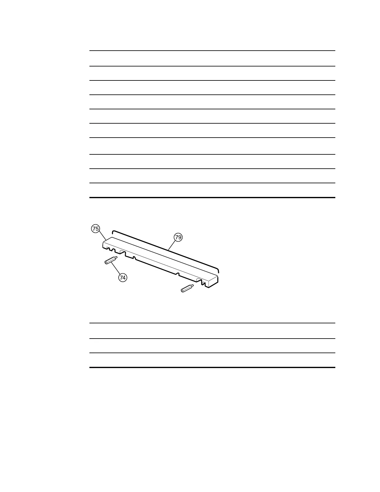 Page #136 background image