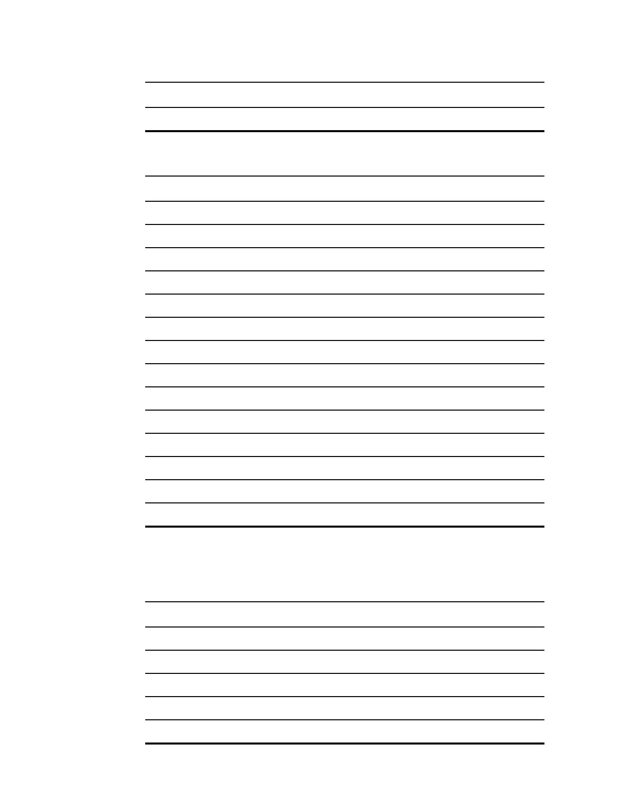 Page #141 background image