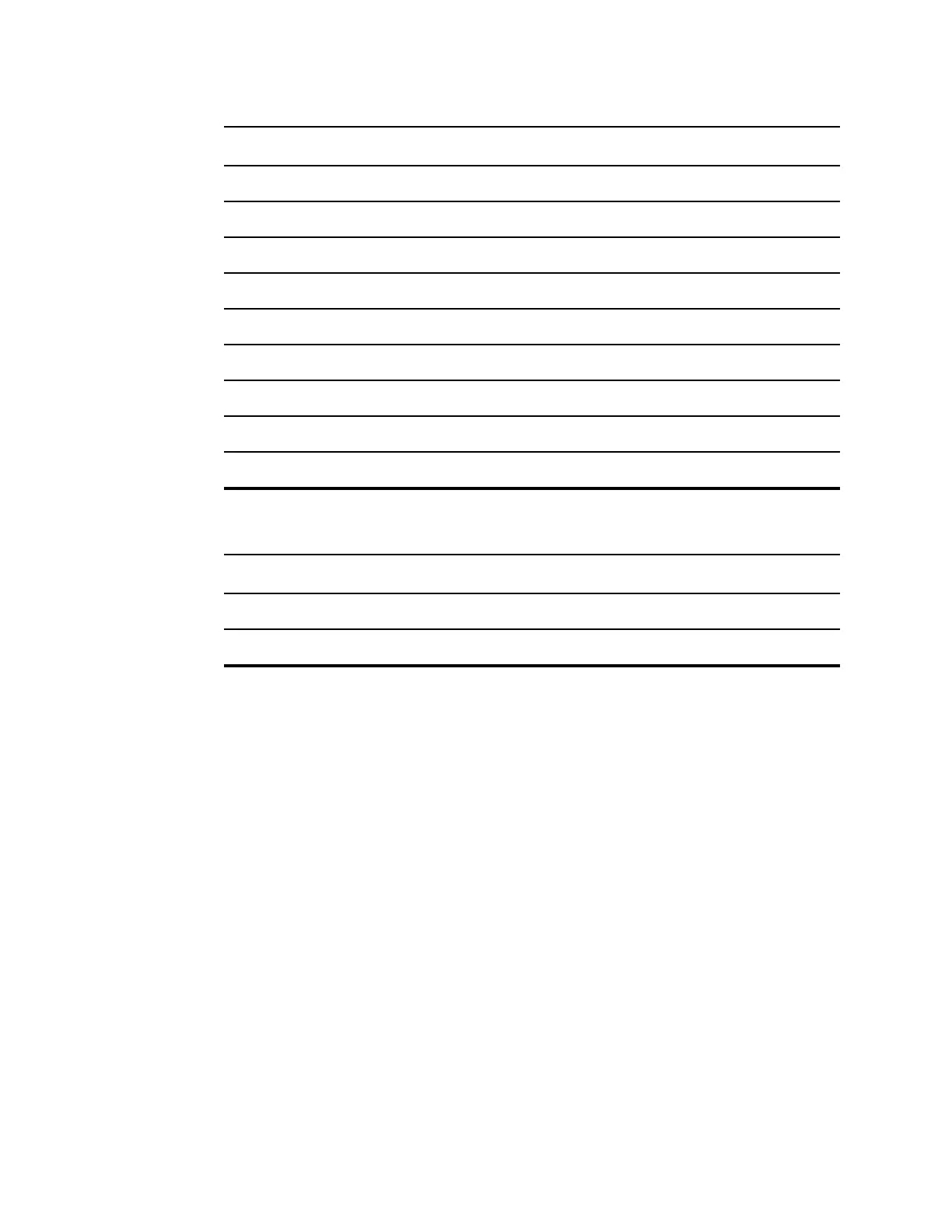 Page #142 background image