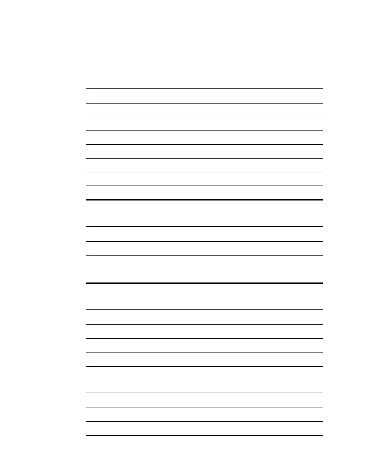 Page #143 background image
