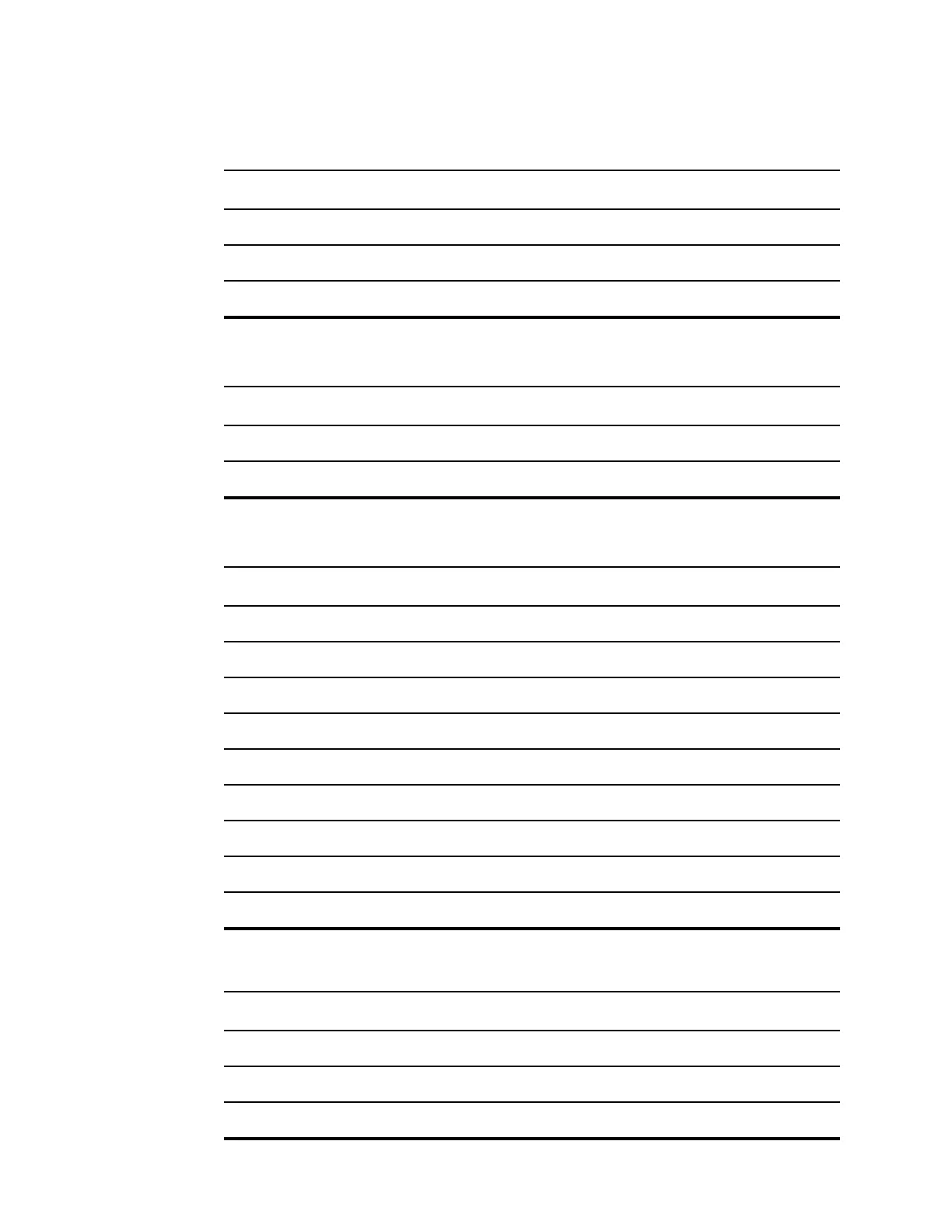 Page #148 background image