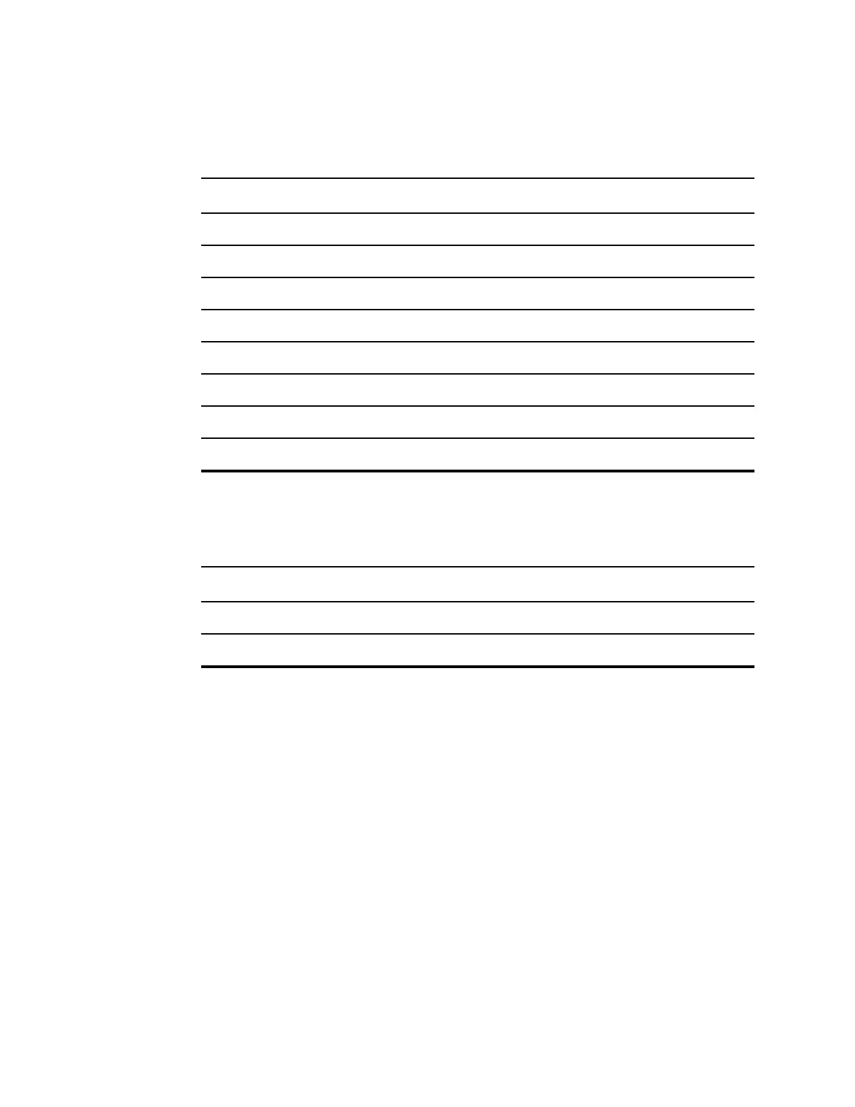 Page #150 background image