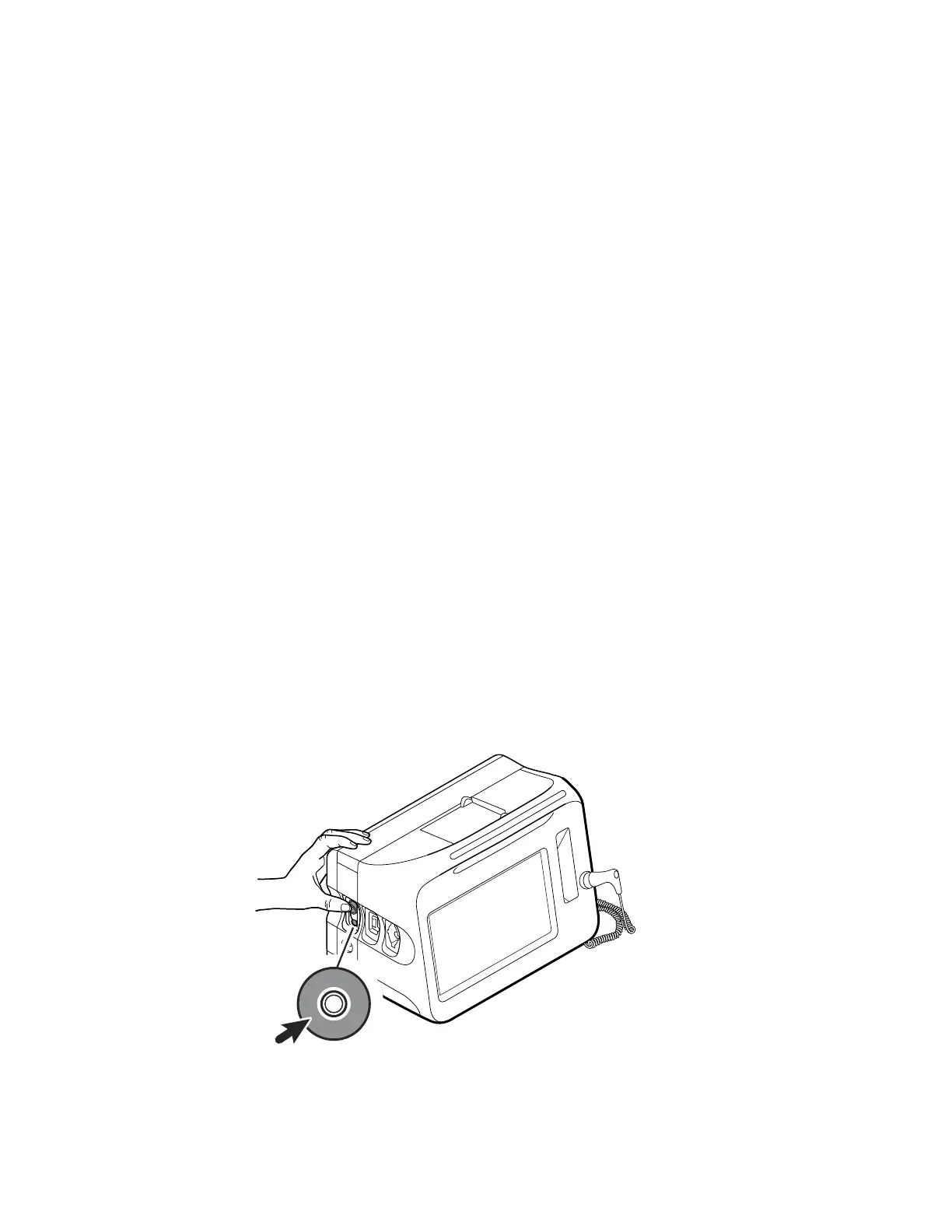 Page #153 background image