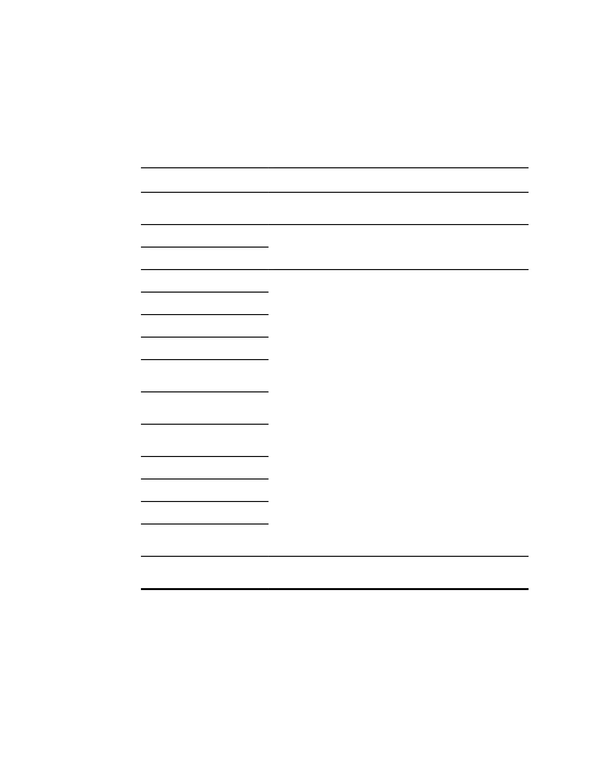 Page #172 background image