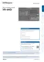 Preview: Startup Guide
