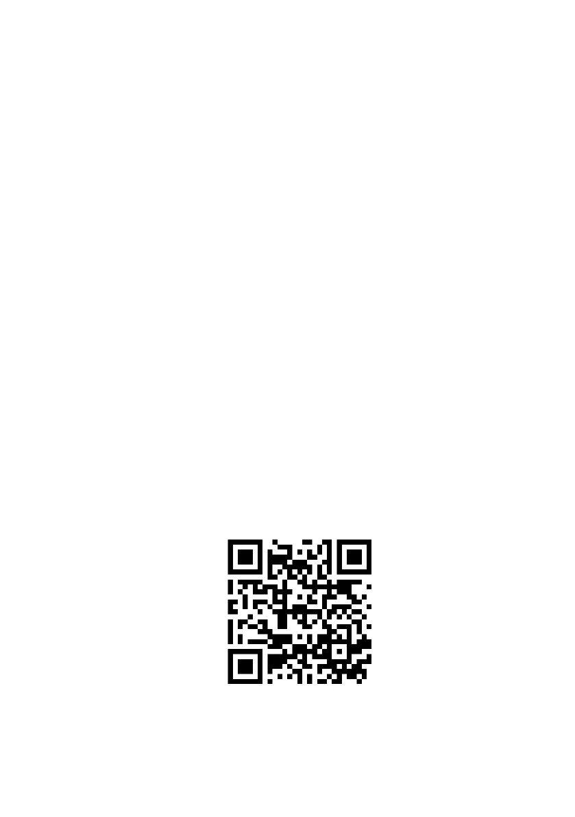 Page #275 background image