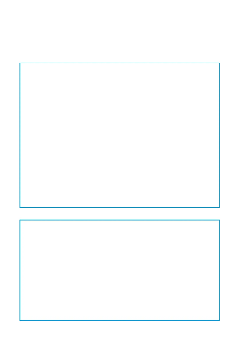 Page #284 background image