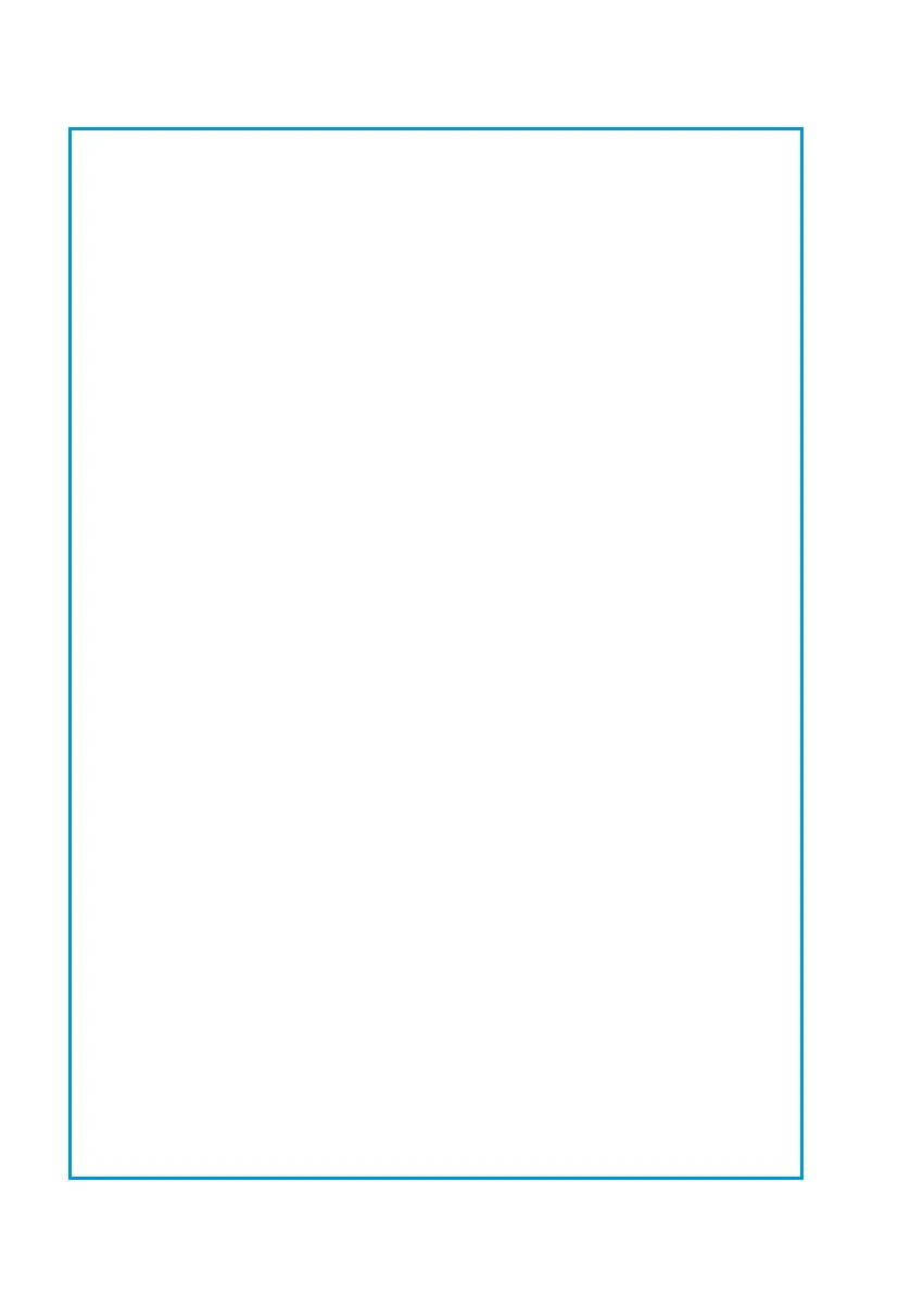 Page #286 background image