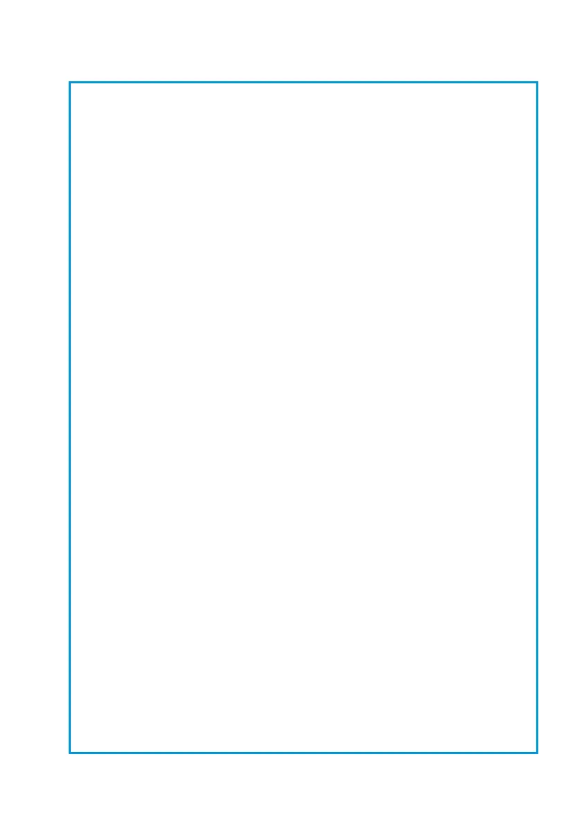 Page #289 background image