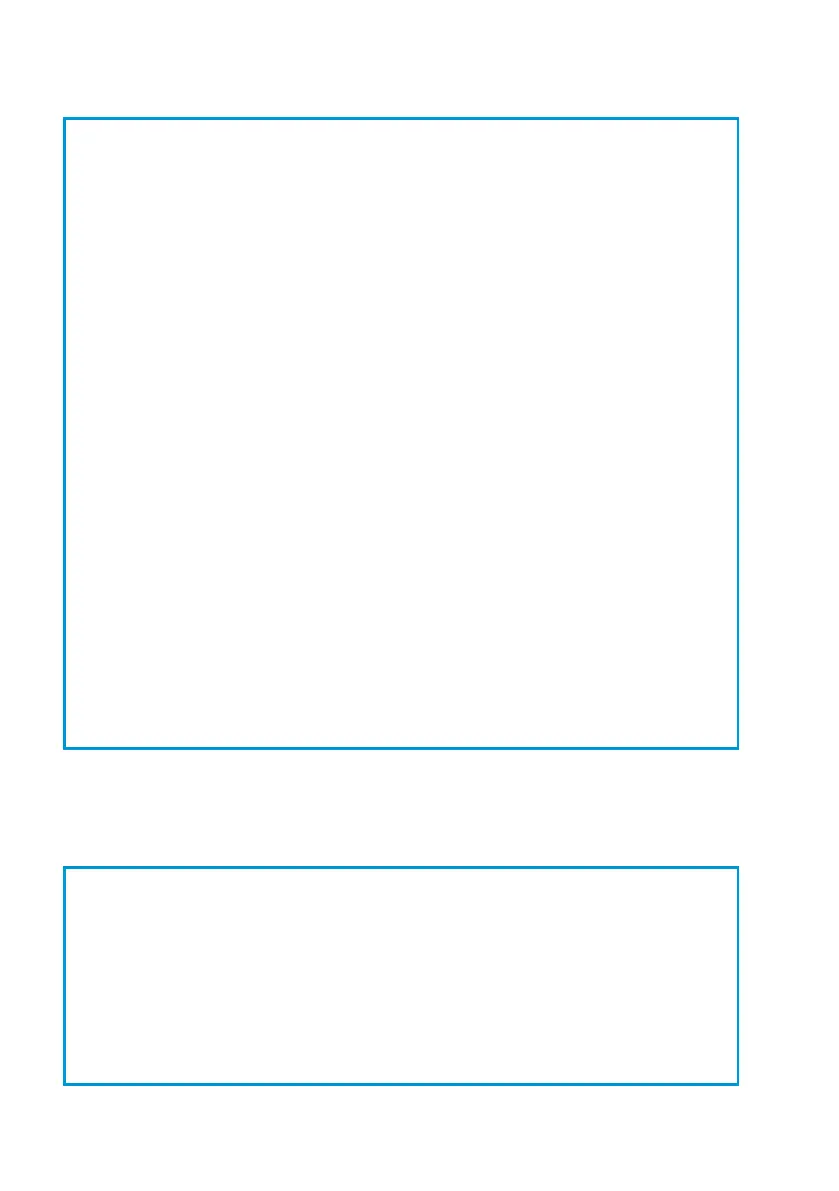 Page #290 background image