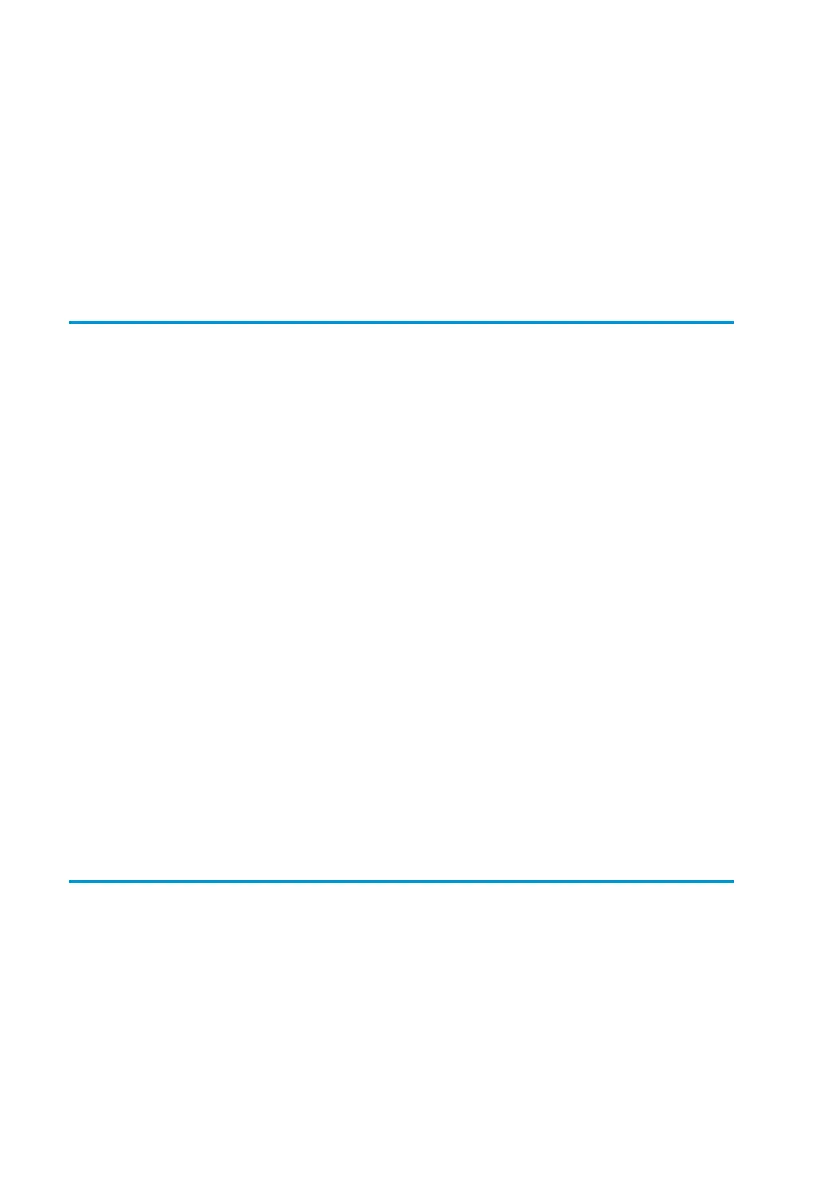Page #296 background image
