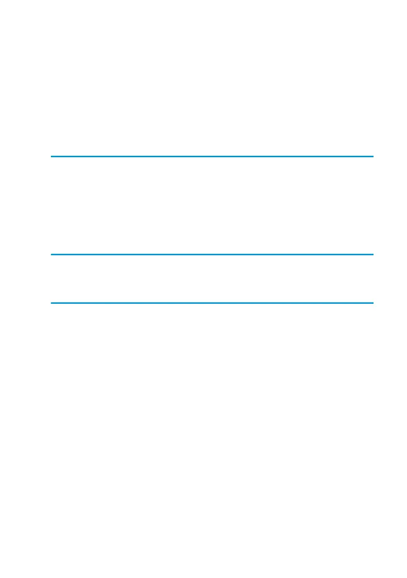 Page #297 background image