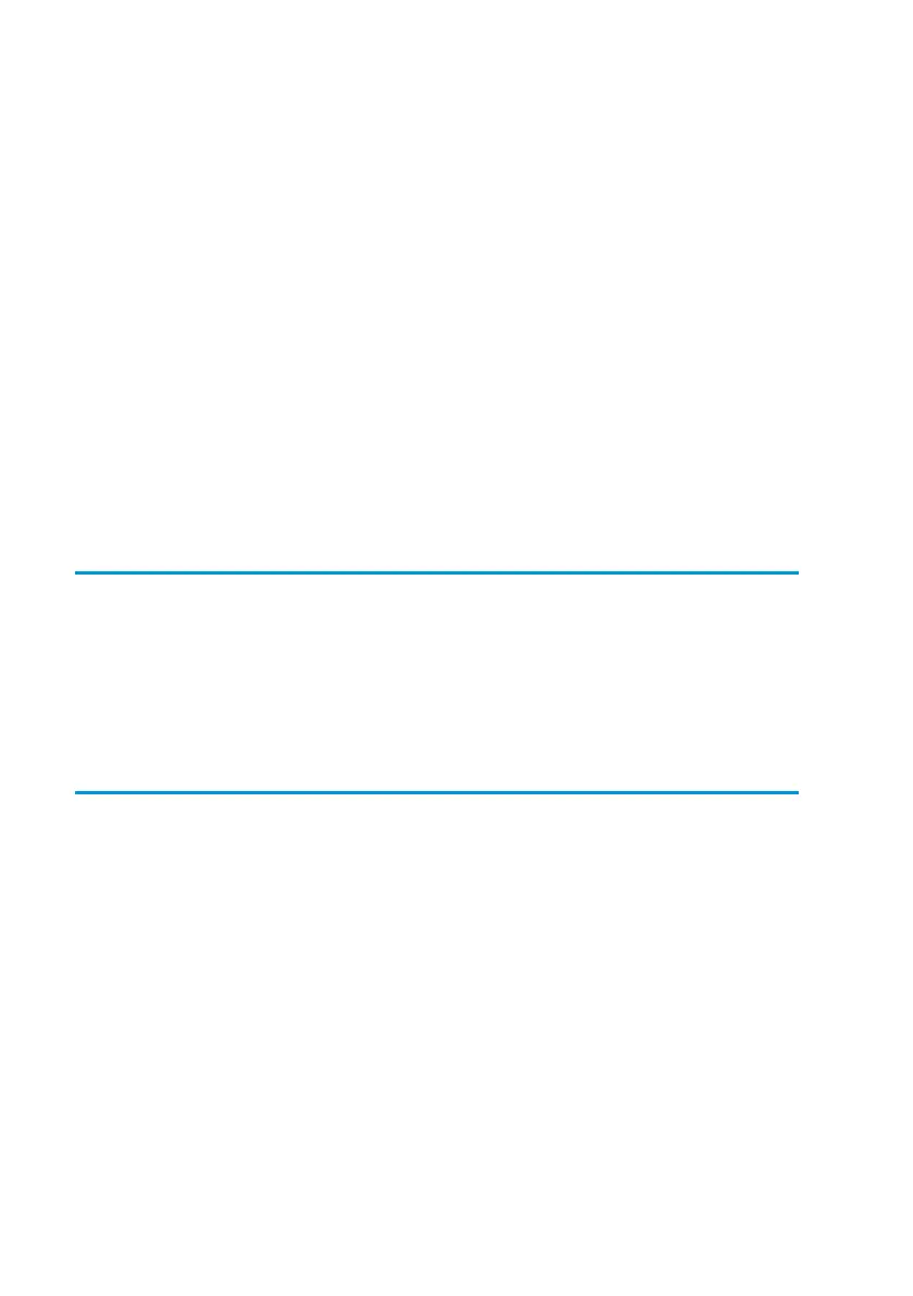 Page #298 background image