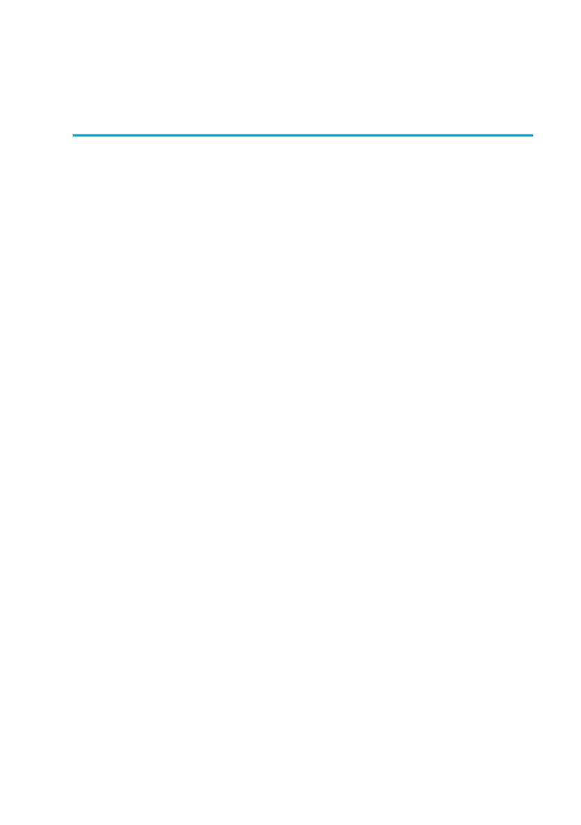 Page #299 background image