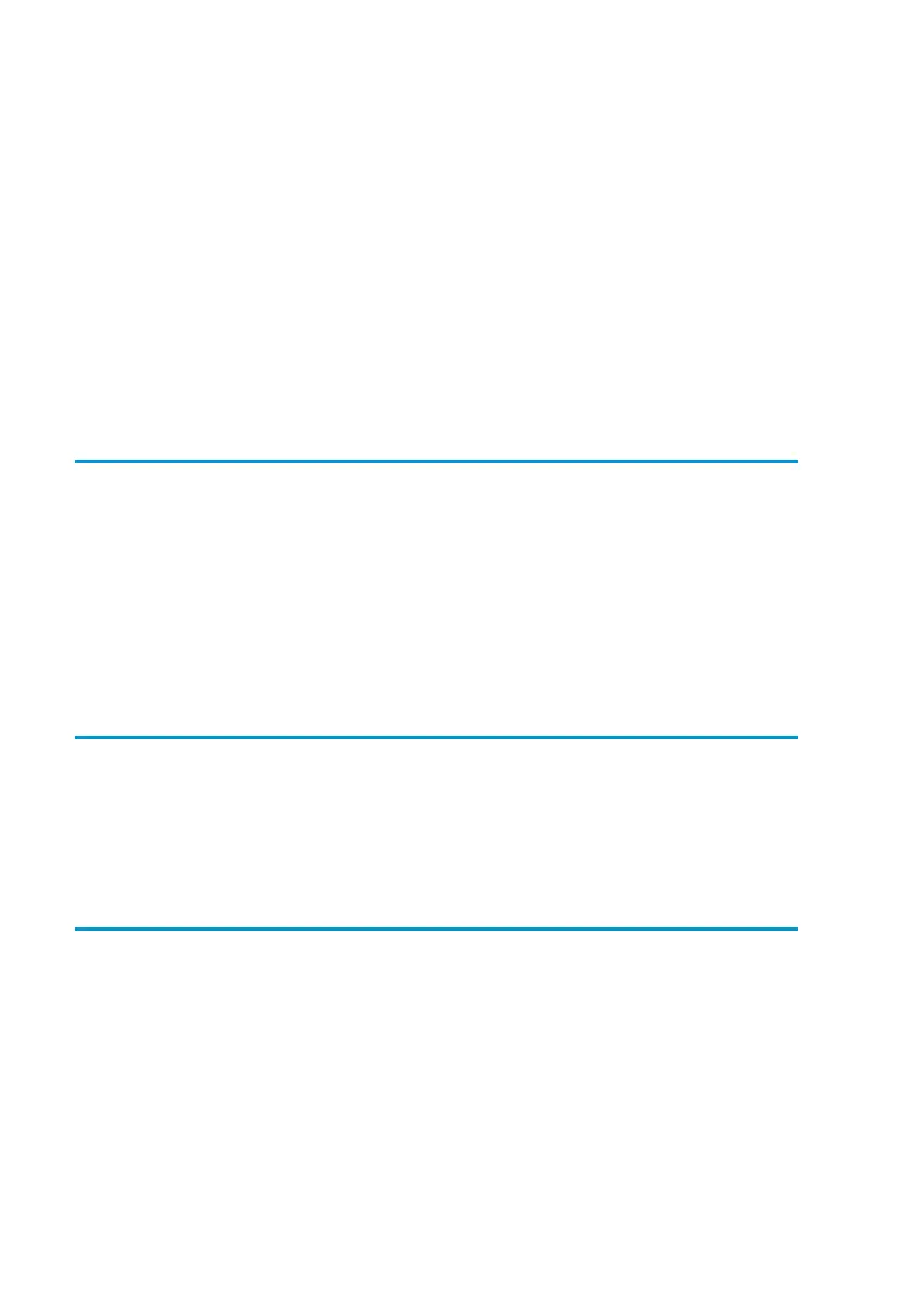 Page #300 background image