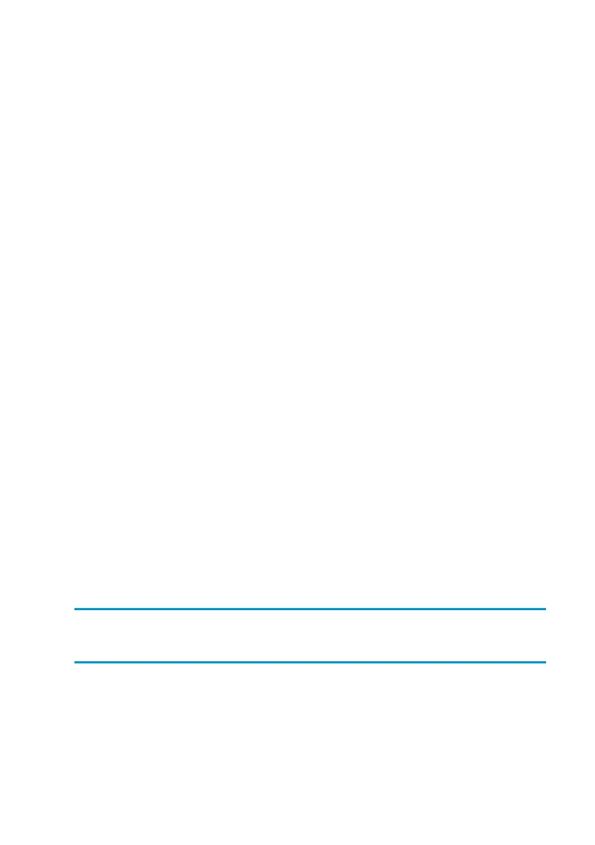 Page #301 background image