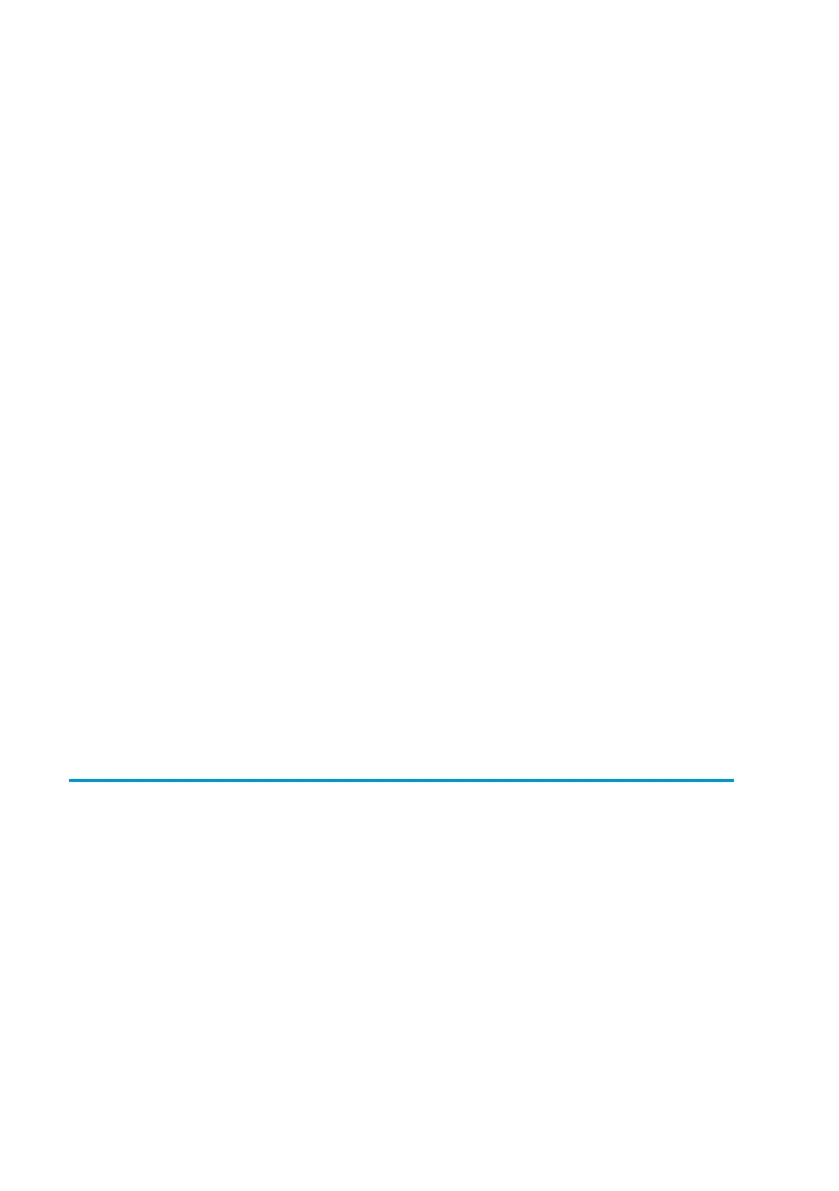 Page #302 background image