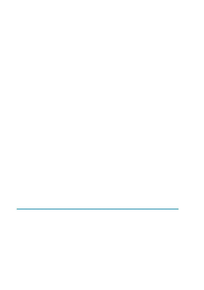 Page #304 background image