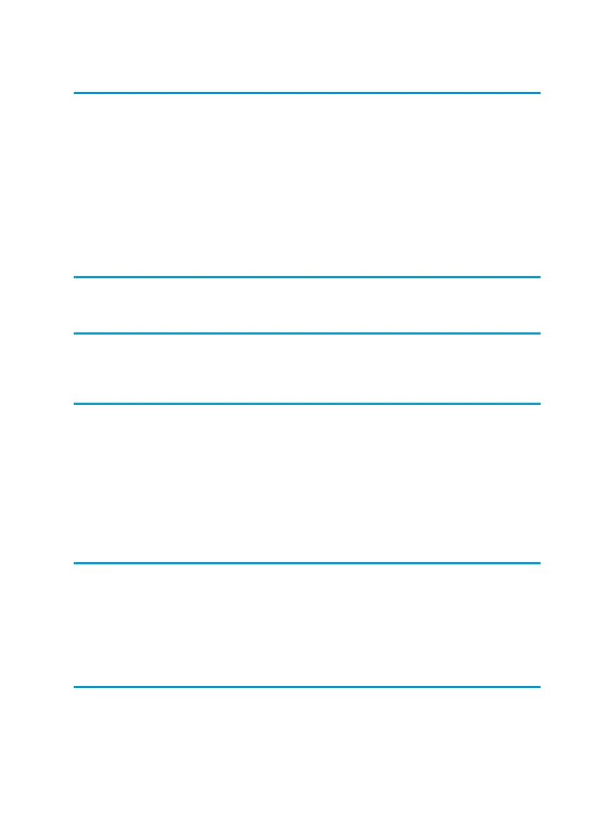 Page #305 background image