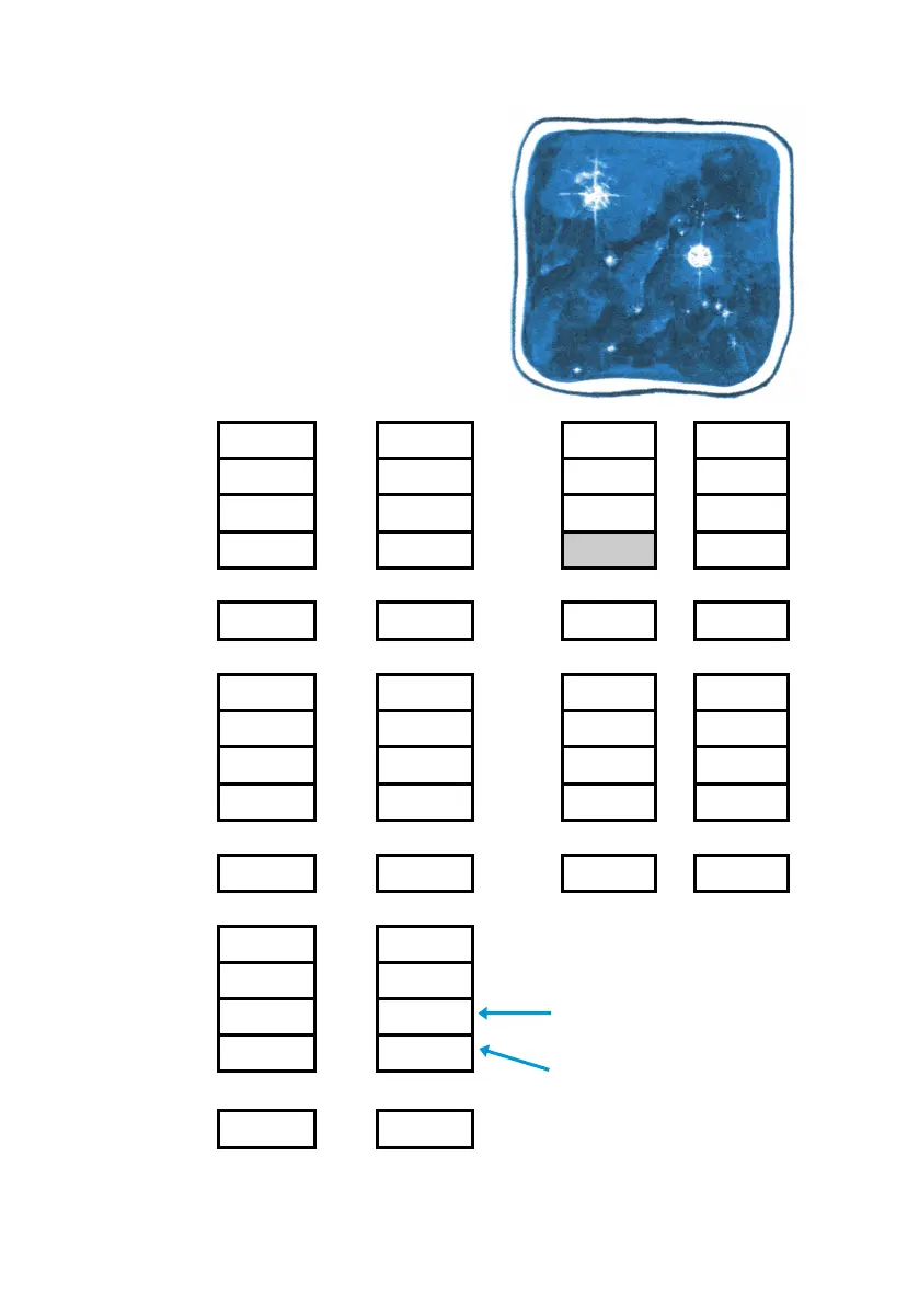 Page #52 background image