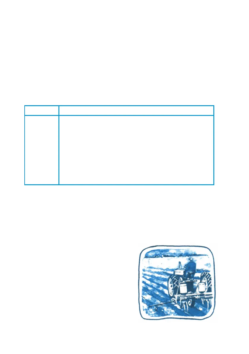 Page #62 background image