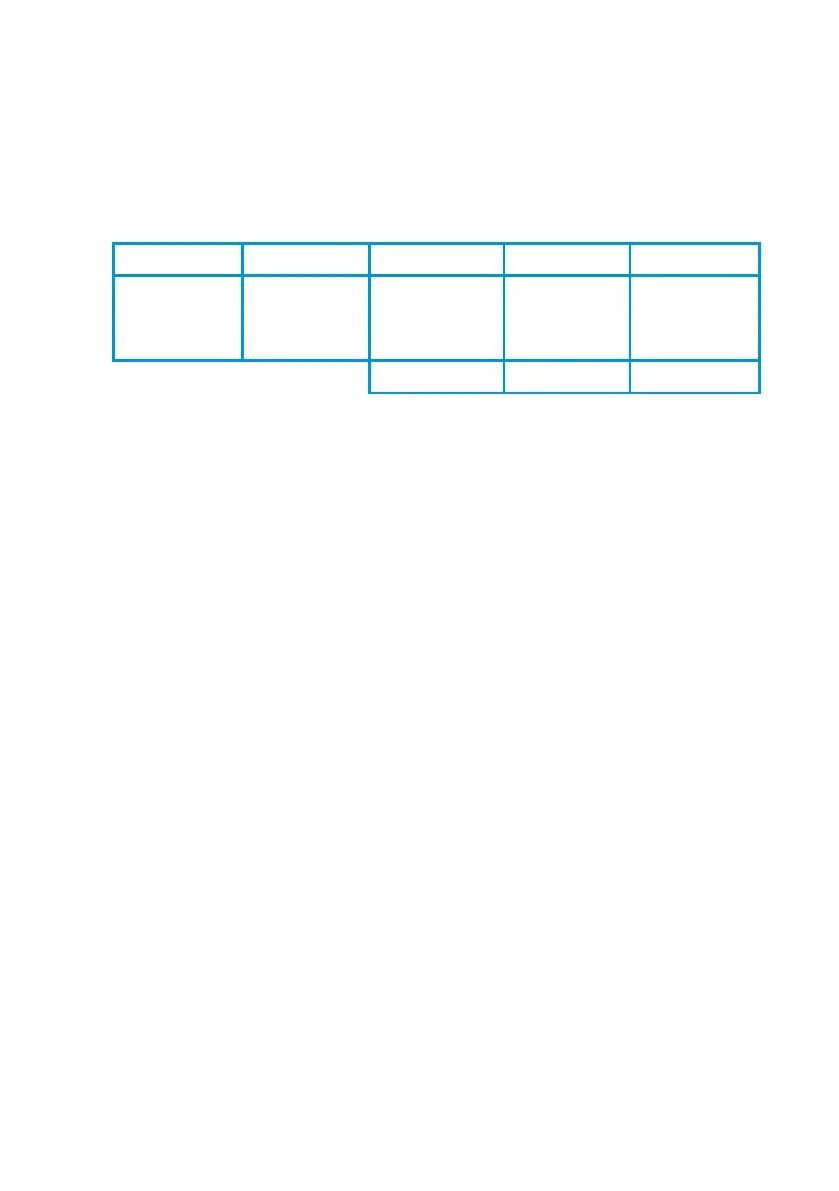Page #83 background image