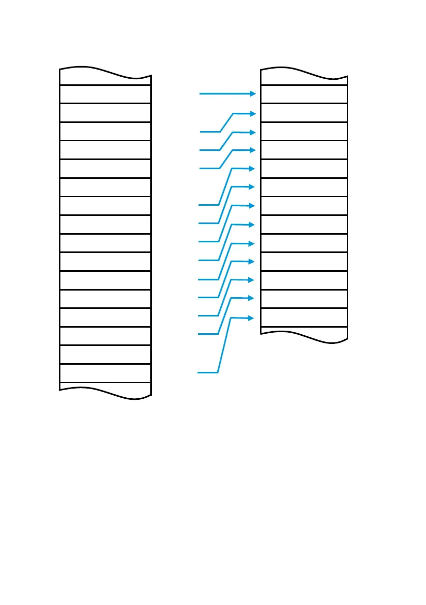 Page #96 background image