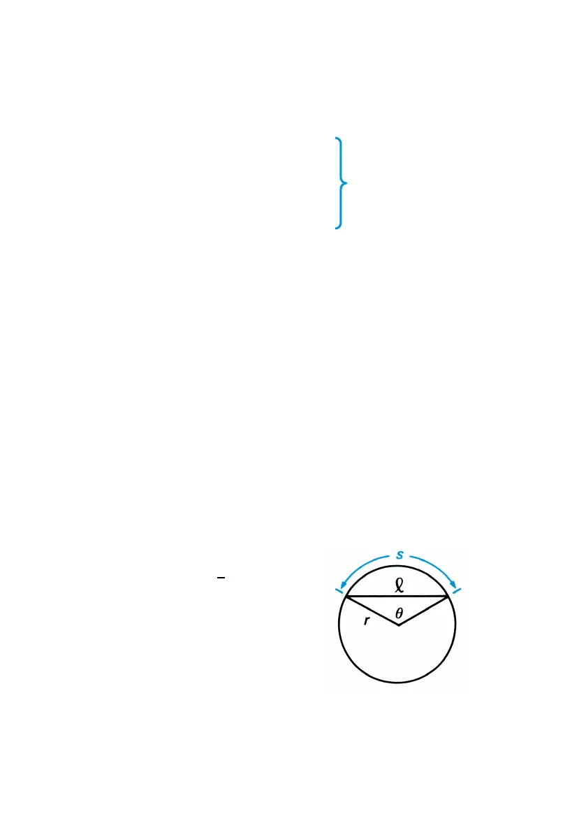 Page #100 background image